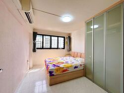 Blk 54 Marine Terrace Haven (Marine Parade), HDB 4 Rooms #598974781